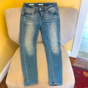 Vigoss Jeans